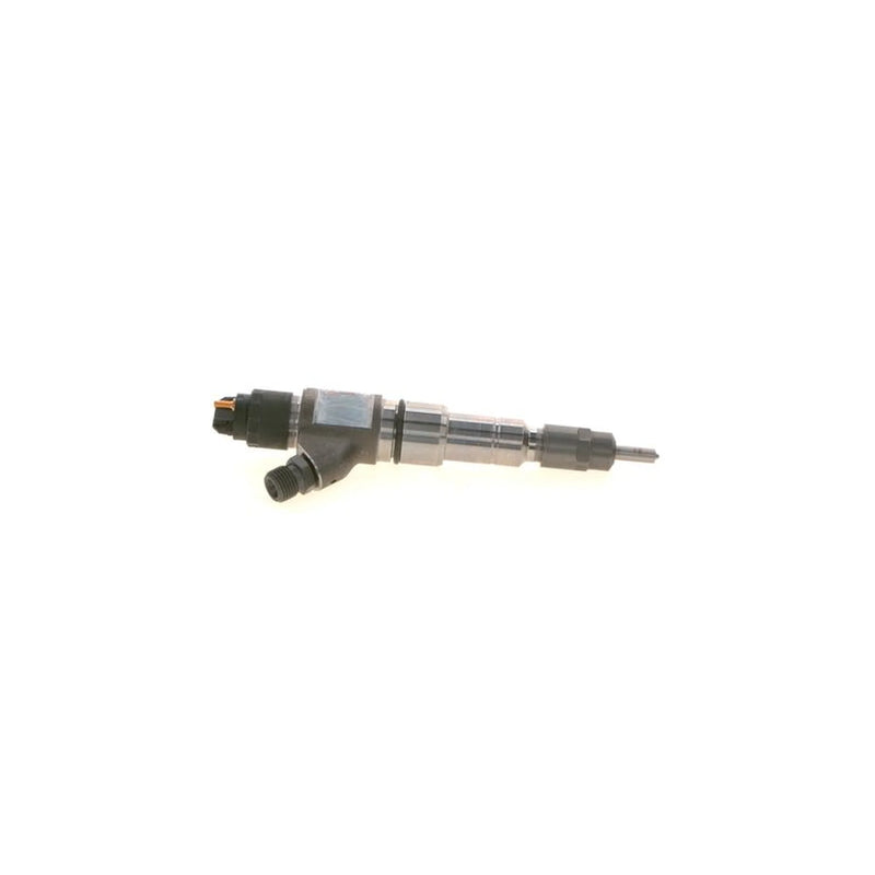 Bosch Diesel Injector Nozzle Tip 0 445 124 037
