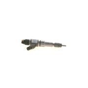 Bosch Diesel Injector Nozzle Tip 0 445 124 037