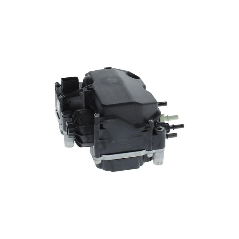 Bosch AdBlue Urea Delivery Module 0 444 042 252 OE K5802531928 5802698075