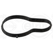 Elring Thermostat Seal OD ID Wide 911.600