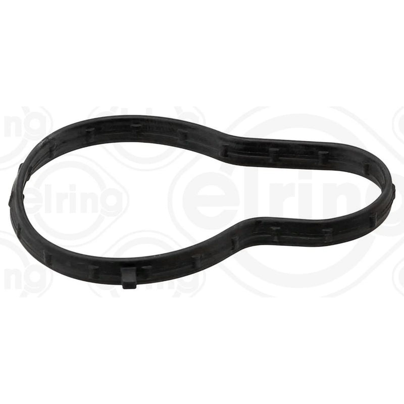 Elring Thermostat Seal OD ID Wide 911.600