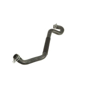 Gates 02-3866 Heater Hose