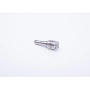 Bosch Diesel Injector Nozzle Tip 0 433 175 113