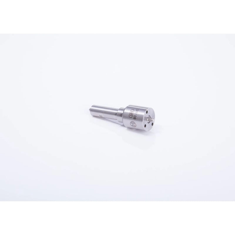 Bosch Diesel Injector Nozzle Tip 0 433 175 113