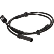 Pierburg ABS Wheel Speed Sensor Front 7.14059.54.0