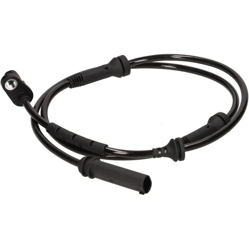 Pierburg ABS Wheel Speed Sensor Front 7.14059.54.0