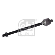 Febi Stabiliser Drop Link 42696