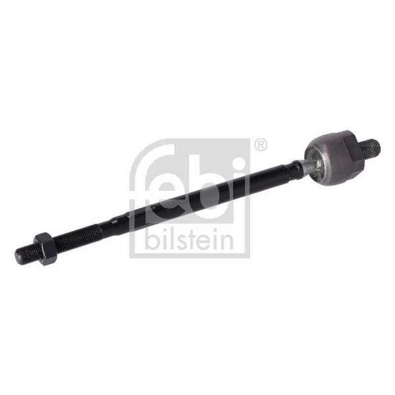 Febi Stabiliser Drop Link 42696