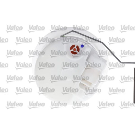 Valeo Fuel Pump 347323