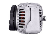 Hella 8EL 015 643-141 Alternator