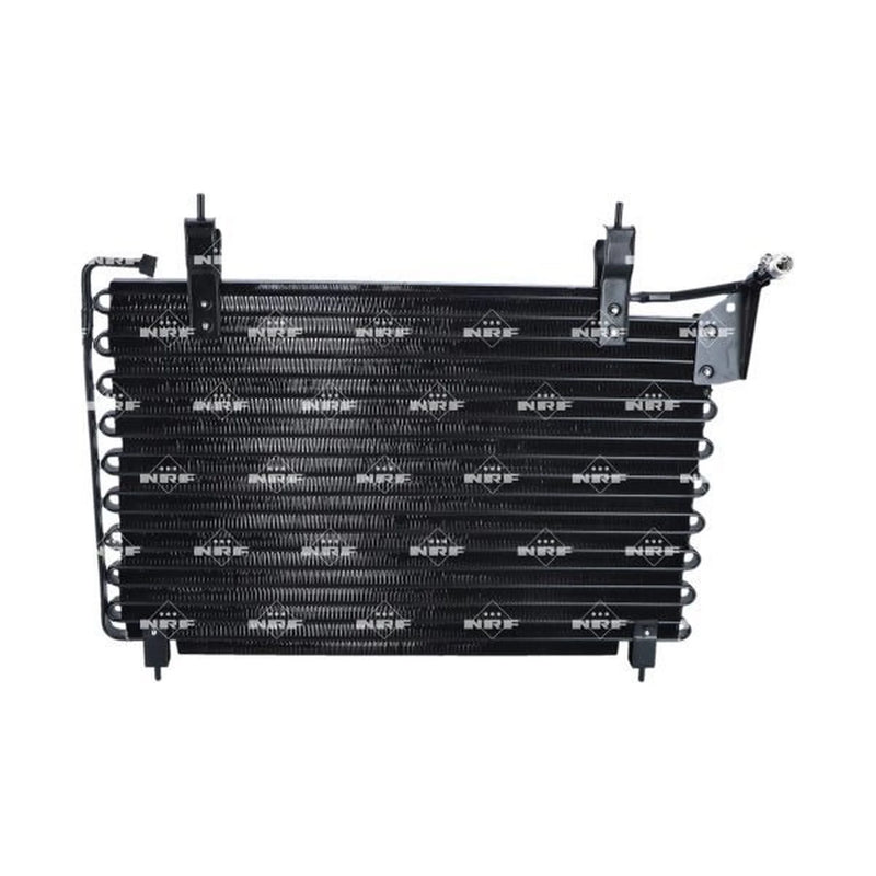 NRF Air Conditioning Condenser 35071