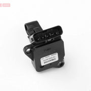 Denso MAF Sensor (Mass Air Flow) DMA-0100