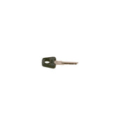 Bosch Spare Key Blank 3 341 982 279