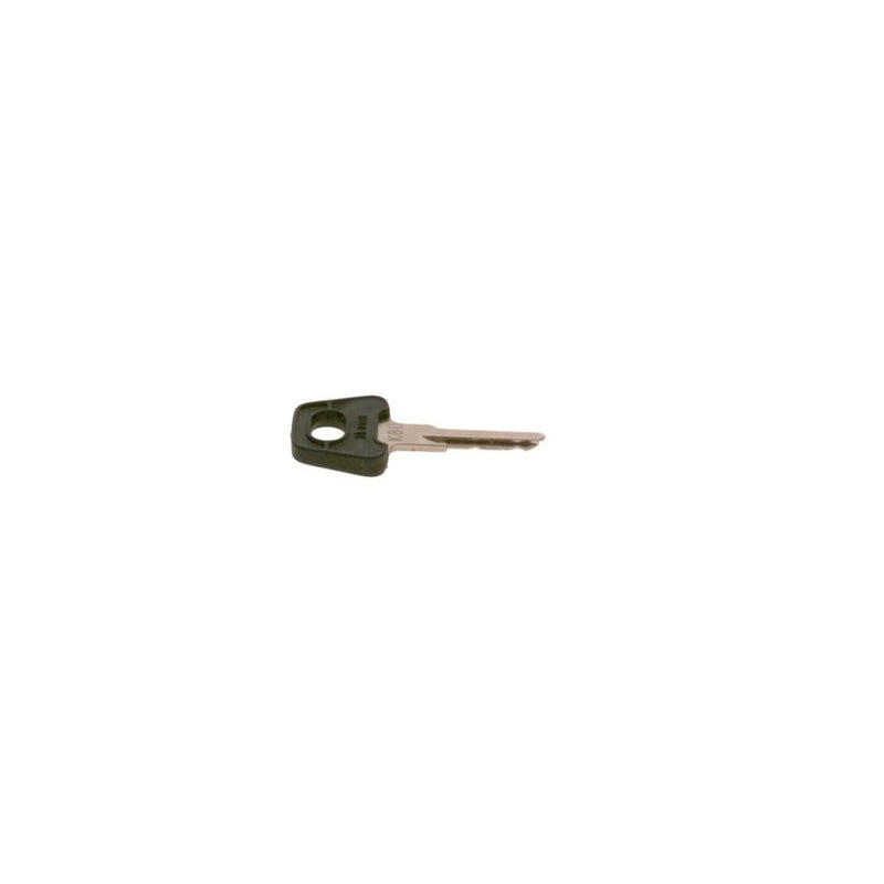 Bosch Spare Key Blank 3 341 982 279