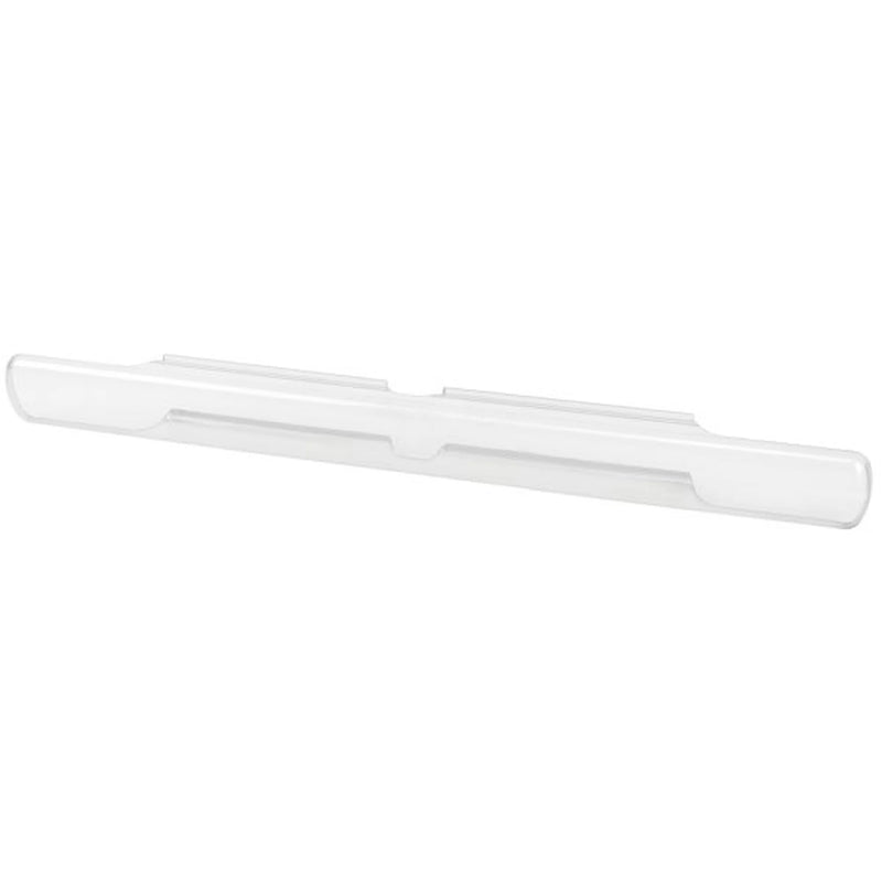 Hella Cover Clear Led Light Bar 470 8XS 8XS 958 337-021 8XS 958 337-021