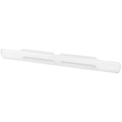 Hella Cover Clear Led Light Bar 470 8XS 8XS 958 337-021 8XS 958 337-021