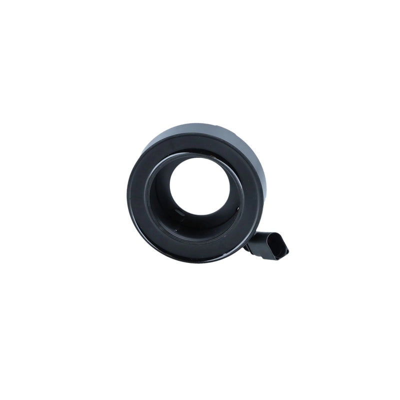 NRF A/C Compressor Coil 38748 1H2620459 38748