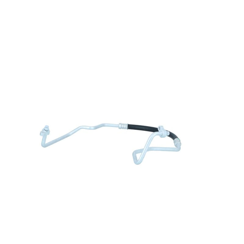 NRF Air Con High/Low Pressure Hose 400106