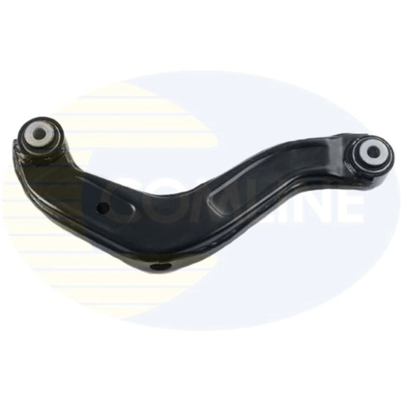 Comline Control/Trailing Arm CCA2467R