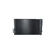 NRF Air Conditioning Condenser 350036