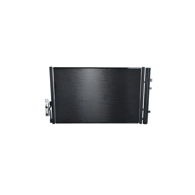 NRF Air Conditioning Condenser 350036