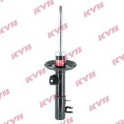 KYB Shock Absorber Damper Strut Front Left 3330042