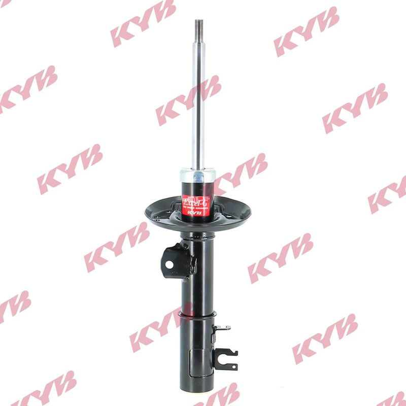 KYB Shock Absorber Damper Strut Front Left 3330042