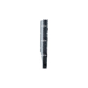 NRF Engine Radiator Centre 550215