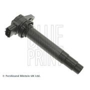 Blue Print Ignition Coil Pack ADN11478