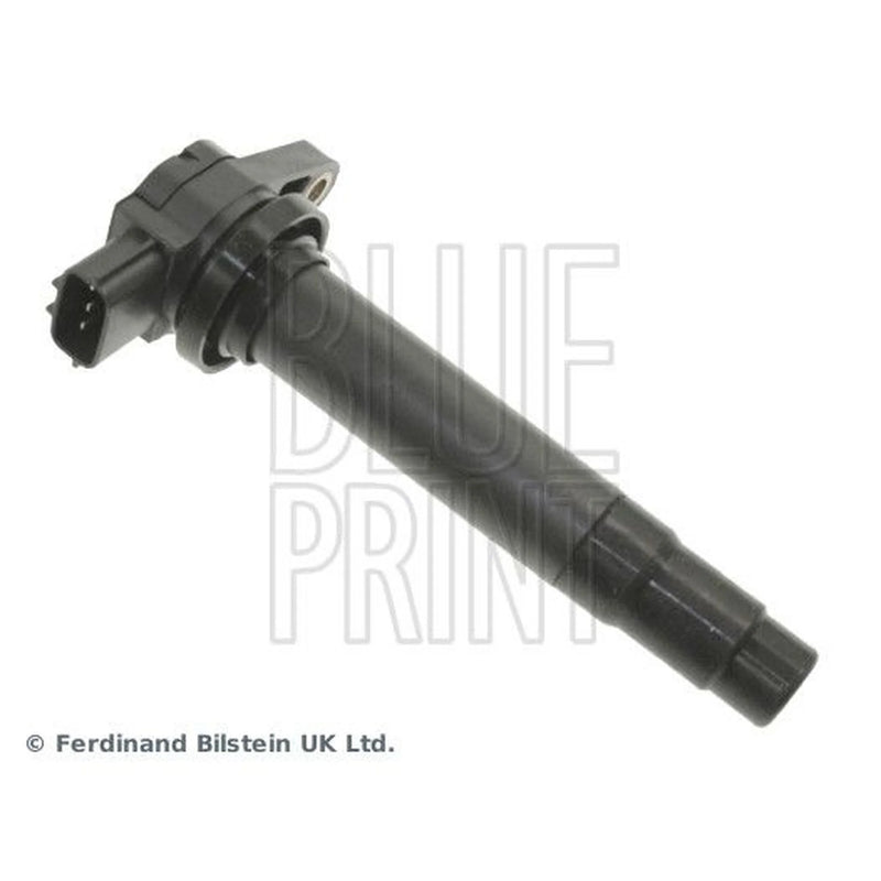 Blue Print Ignition Coil Pack ADN11478