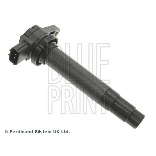 Blue Print Ignition Coil Pack ADN11478
