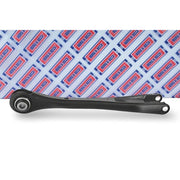 Borg & Beck Control/Trailing Arm BCA7270