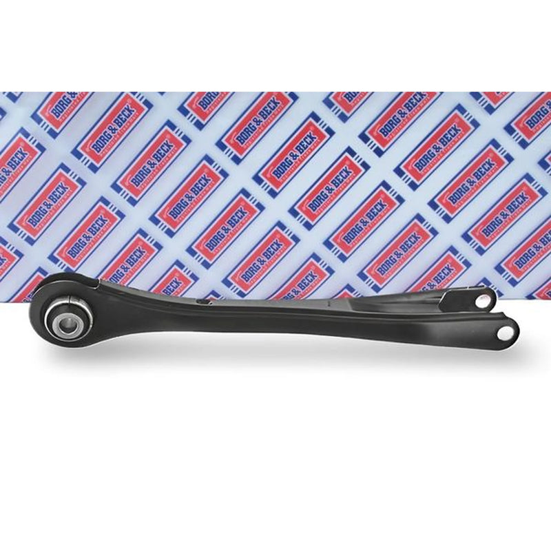 Borg & Beck Control/Trailing Arm BCA7270