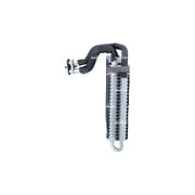 NRF Air Conditioning Evaporator 36172