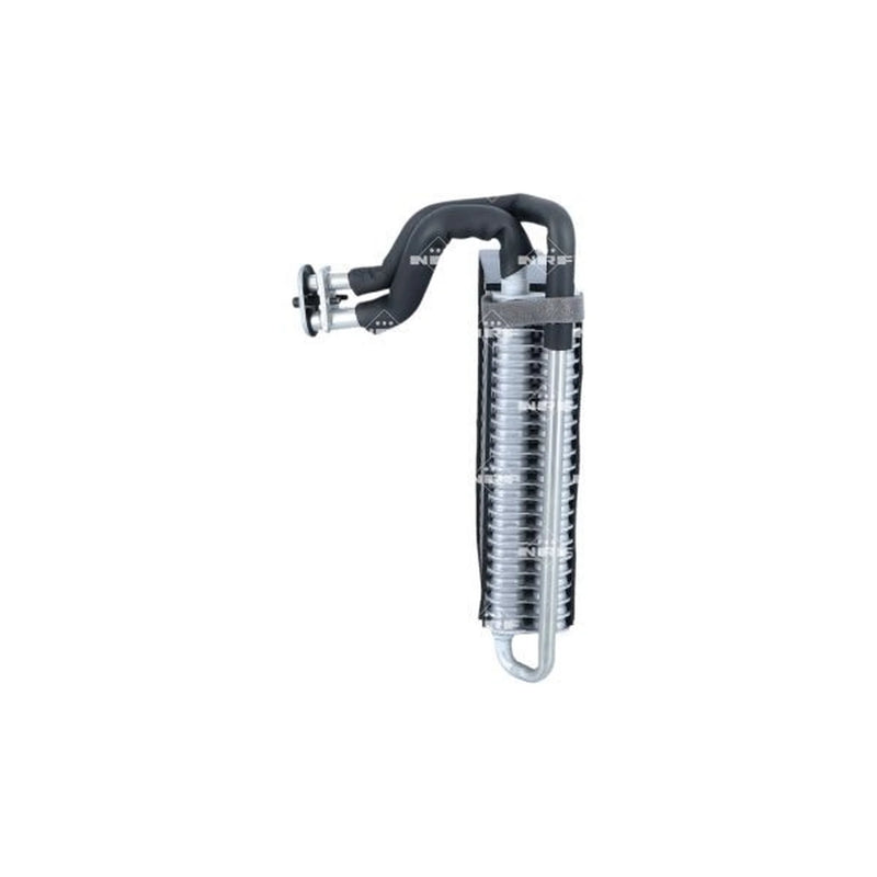 NRF Air Conditioning Evaporator 36172