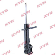 KYB Shock Absorber Damper Strut Front Left 3330152