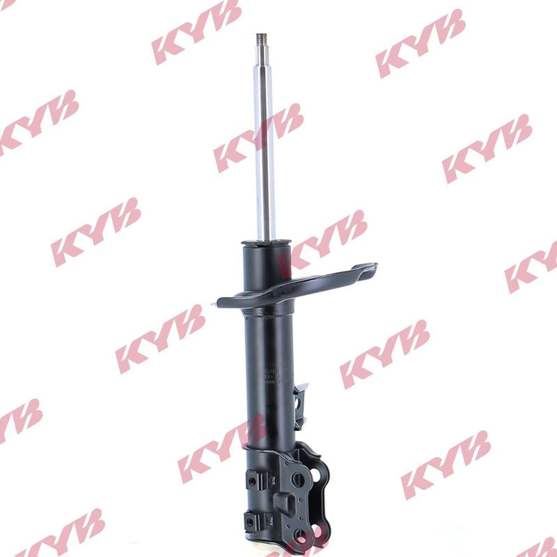 KYB Shock Absorber Damper Strut Front Left 3330152