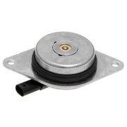 Gates VVT Camshaft Control Valve Cylinder Head VVS207