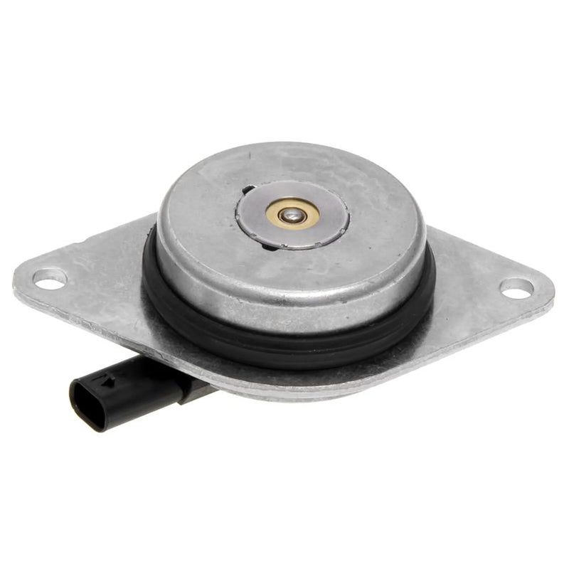 Gates VVT Camshaft Control Valve Cylinder Head VVS207