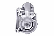 Hella 8EA 011 610-331 Starter