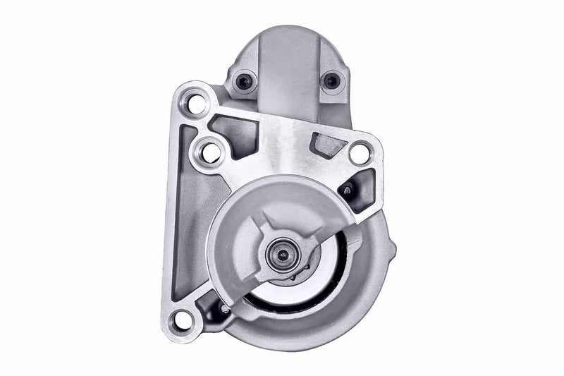 Hella 8EA 011 610-331 Starter