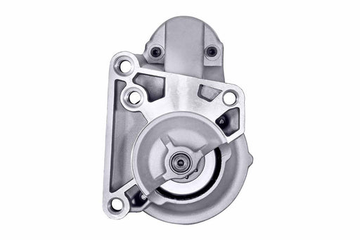 Hella 8EA 011 610-331 Starter