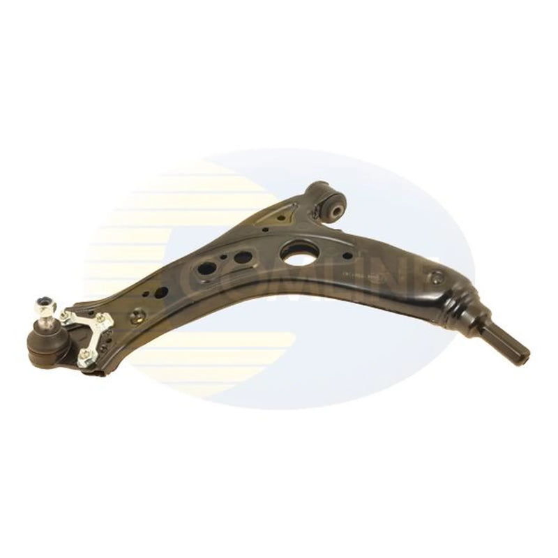 Comline Control/Trailing Arm CCA1181