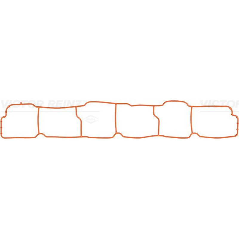 Victor Reinz Intake Manifold Gasket Thick 71-37568-00