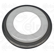 Elring Crankshaft Shaft Seal 180mm OD ID Wide 545.800