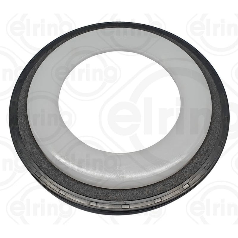 Elring Crankshaft Shaft Seal 180mm OD ID Wide 545.800