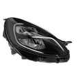 Valeo Headlight Headlamp PY21W Right 450933