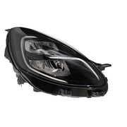 Valeo Headlight Headlamp PY21W Right 450933