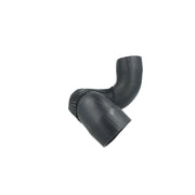 NRF Intercooler Turbo Charge Air Hose Upper Left 166563