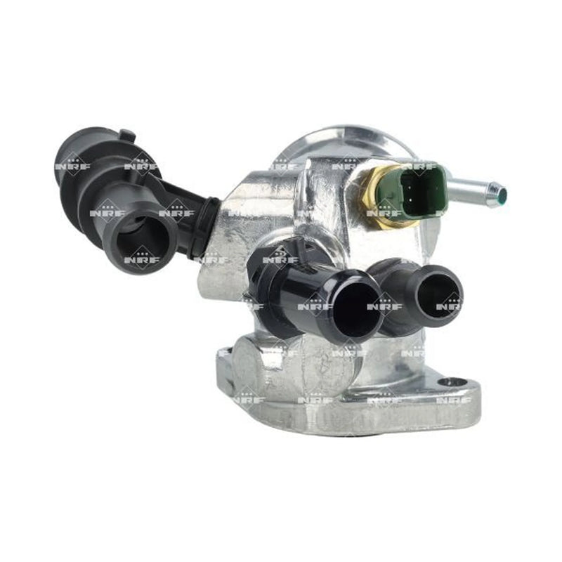 NRF Thermostat,Coolant 725218